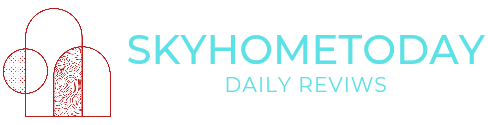 Sky Home Today